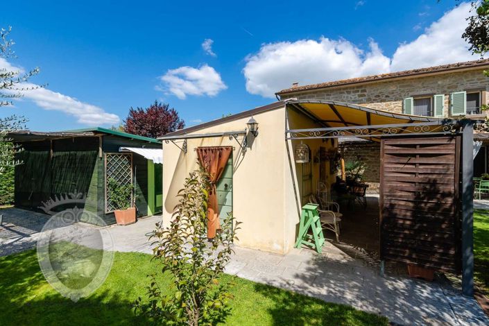 Image No.26-Property for sale