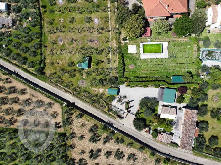 Image No.3-Property for sale