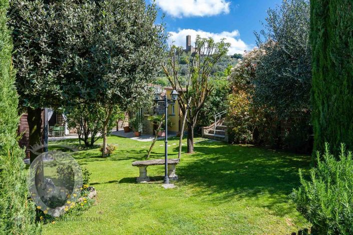 Image No.30-Property for sale