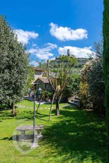 Image No.31-Property for sale