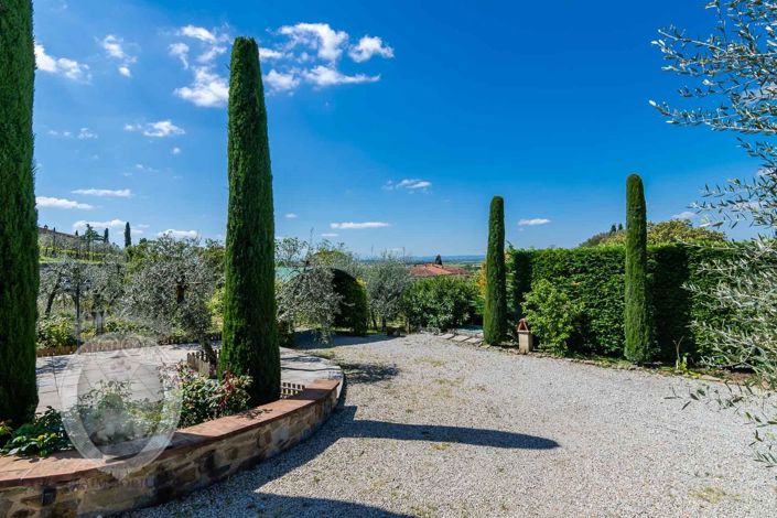 Image No.32-Property for sale