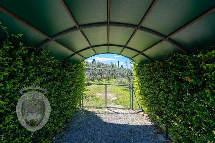 Image No.33-Property for sale