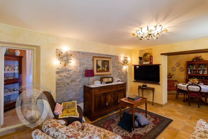 Image No.38-Property for sale