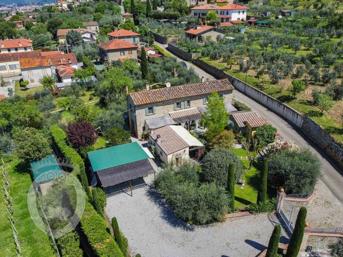 Image No.4-Property for sale