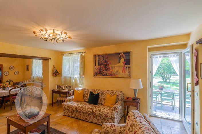 Image No.44-Property for sale