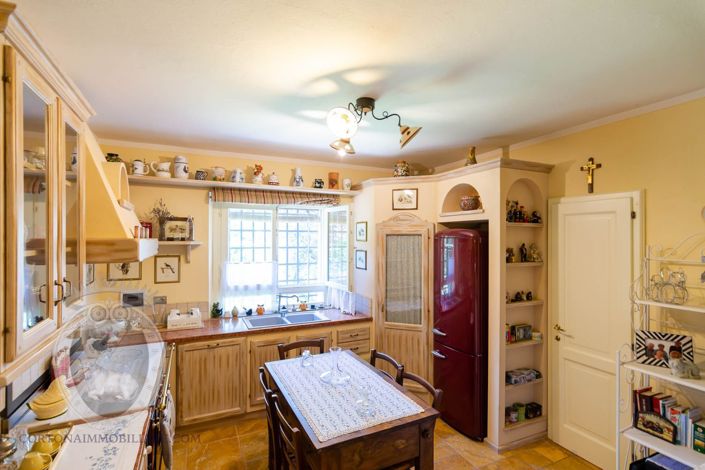 Image No.45-Property for sale