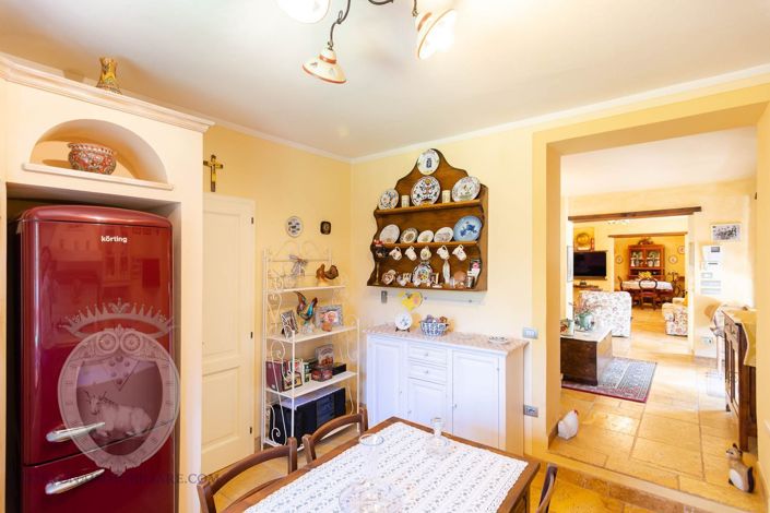 Image No.46-Property for sale