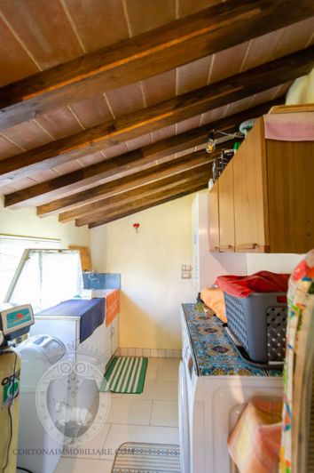 Image No.47-Property for sale