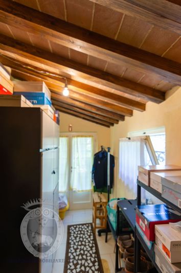 Image No.48-Property for sale