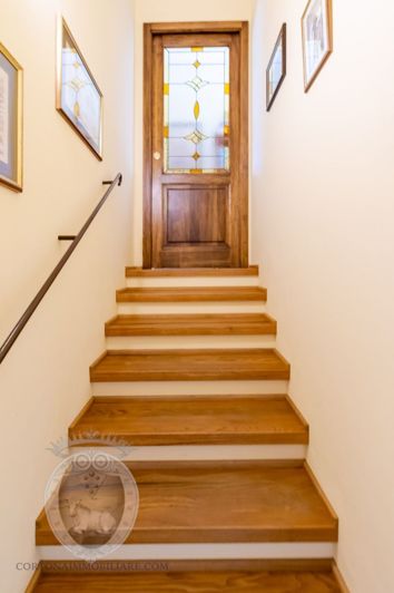 Image No.50-Property for sale