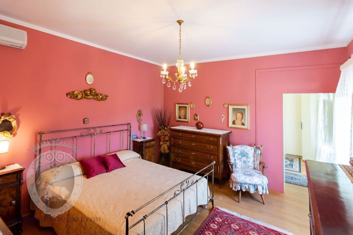 Image No.51-Property for sale