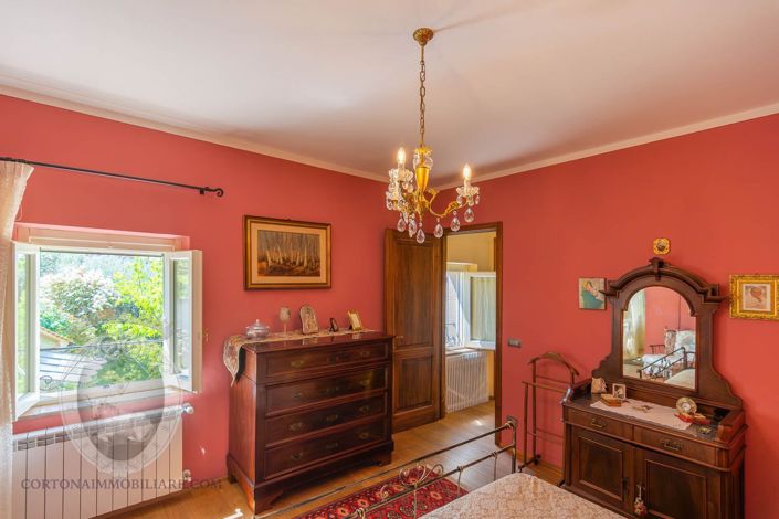 Image No.52-Property for sale