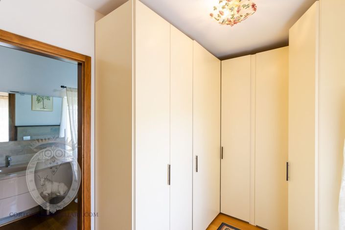 Image No.54-Property for sale