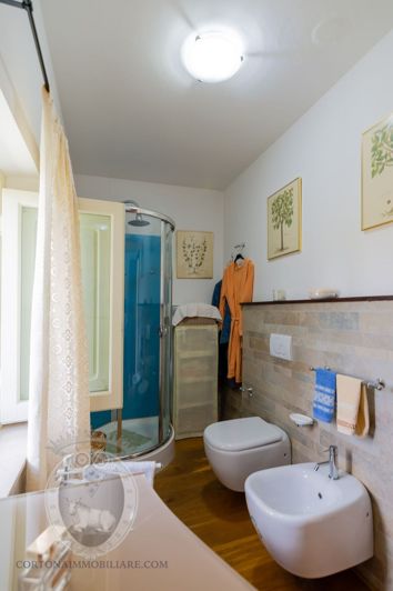 Image No.55-Property for sale