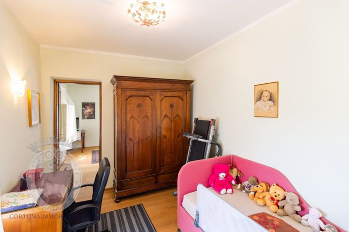 Image No.56-Property for sale