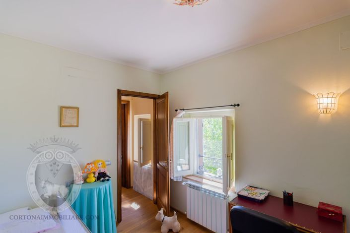 Image No.57-Property for sale