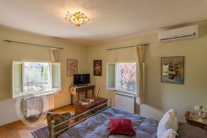 Image No.58-Property for sale