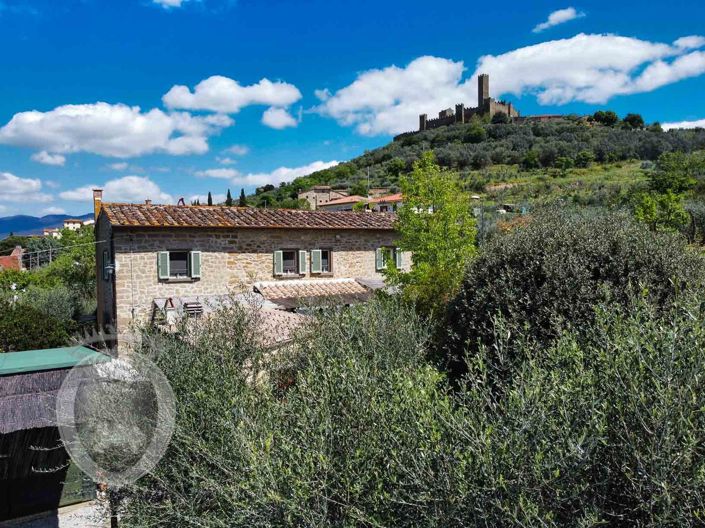 Image No.6-Property for sale