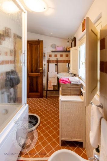 Image No.60-Property for sale