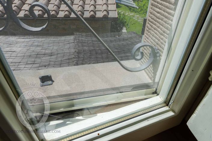 Image No.61-Property for sale