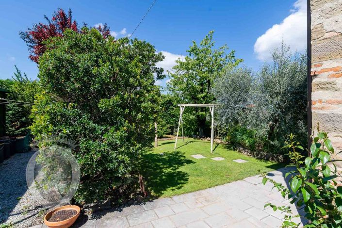 Image No.62-Property for sale