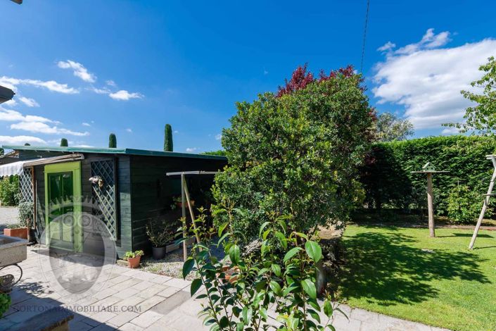 Image No.63-Property for sale