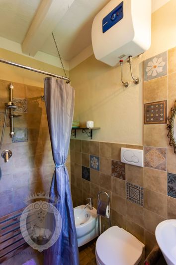 Image No.66-Property for sale