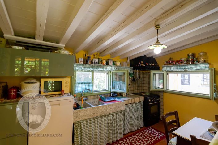 Image No.69-Property for sale