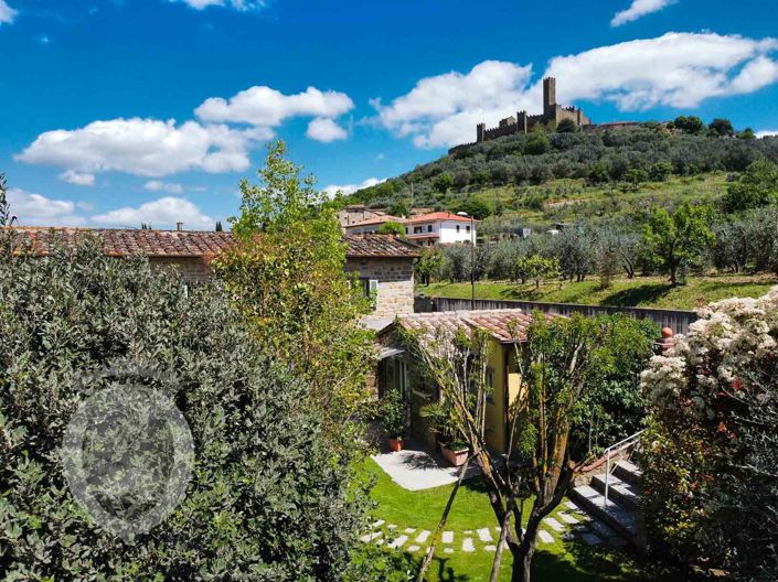 Image No.7-Property for sale