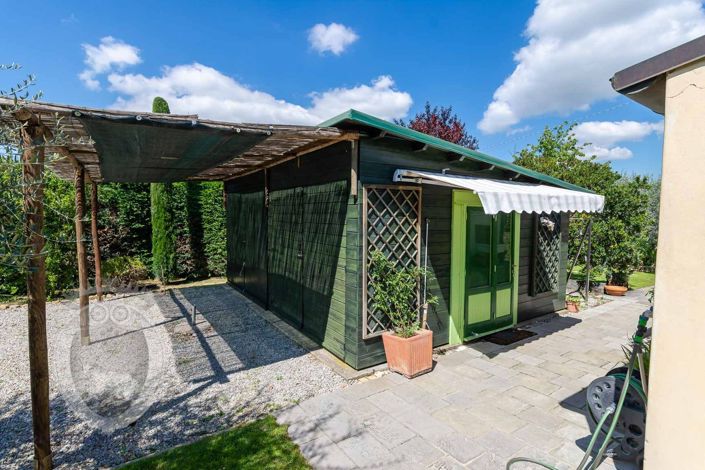 Image No.70-Property for sale