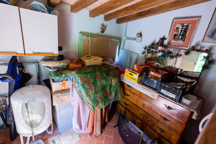 Image No.71-Property for sale