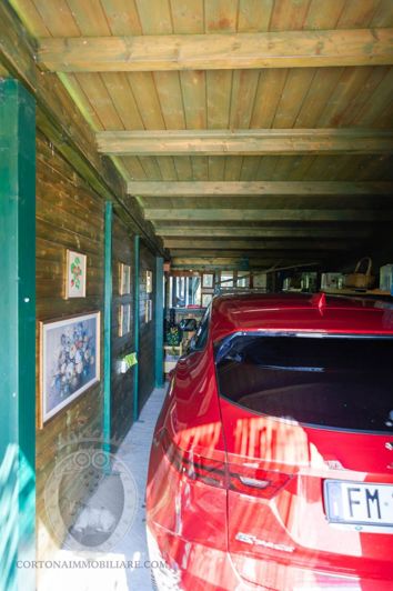 Image No.72-Property for sale