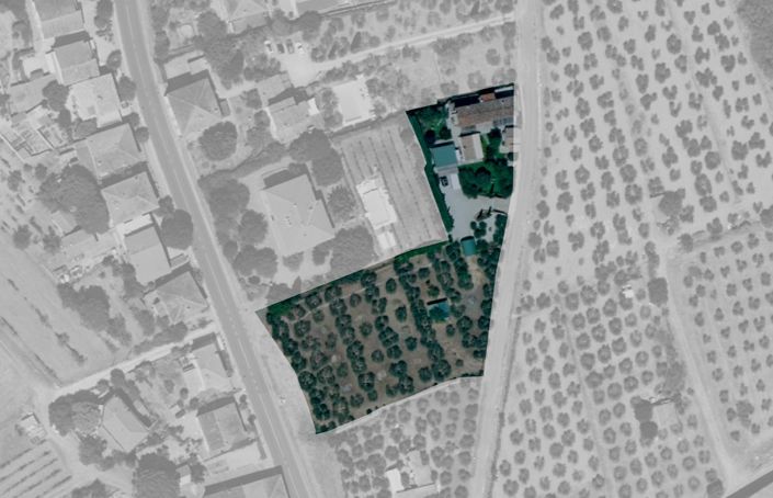 Image No.75-Property for sale