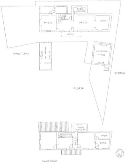 Image No.76-Property for sale