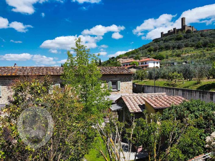 Image No.9-Property for sale