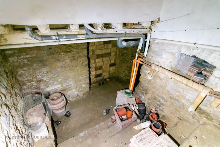 Image No.12-Propriété à vendre à Cortona