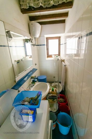 Image No.16-Propriété à vendre à Cortona