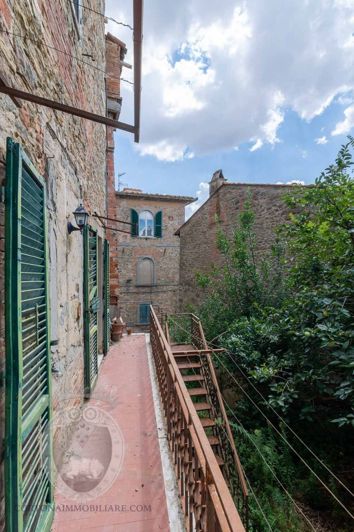 Image No.21-Propriété à vendre à Cortona