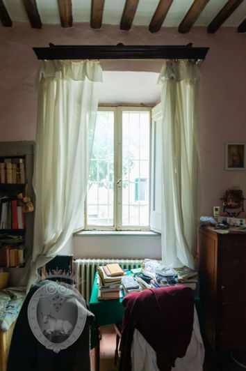 Image No.23-Propriété à vendre à Cortona