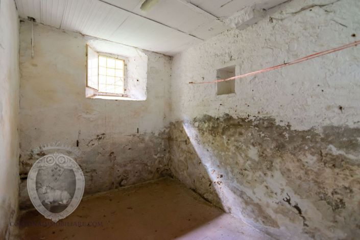 Image No.26-Propriété à vendre à Cortona