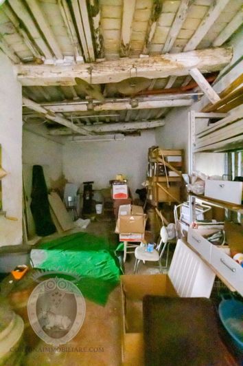 Image No.5-Propriété à vendre à Cortona