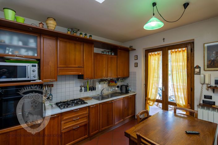 Image No.11-Property for sale