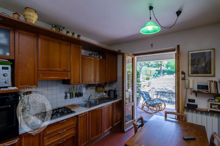 Image No.12-Property for sale