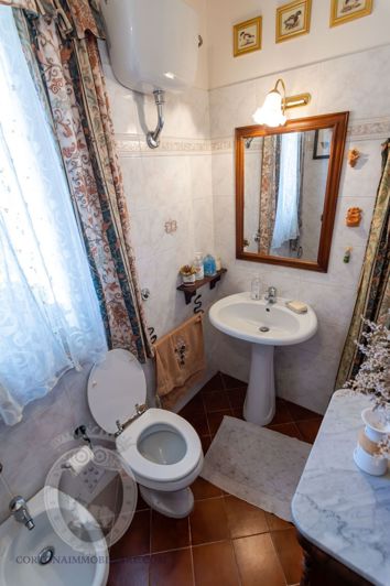 Image No.14-Property for sale