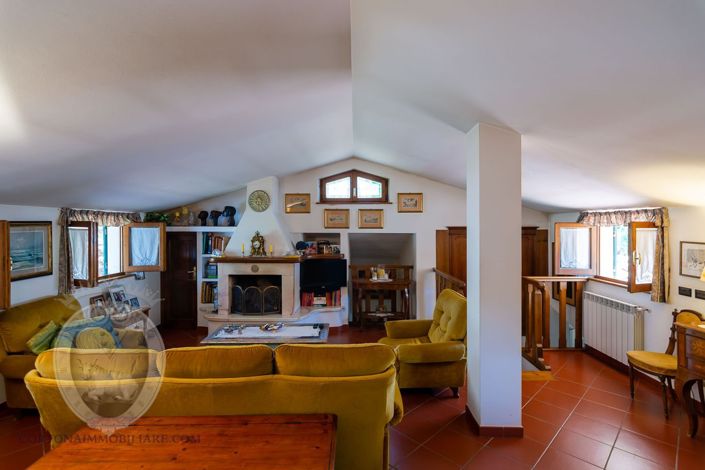 Image No.15-Property for sale