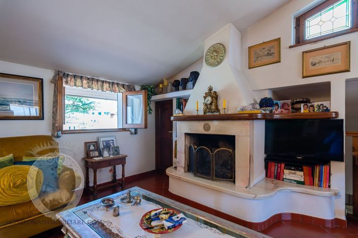 Image No.18-Property for sale