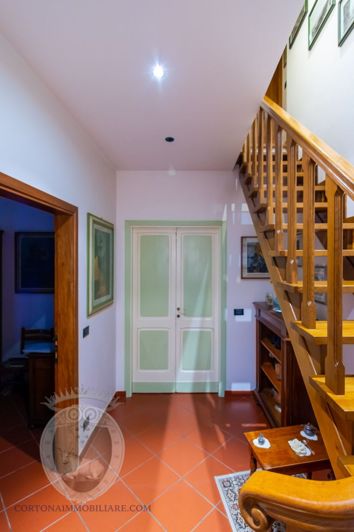 Image No.19-Property for sale