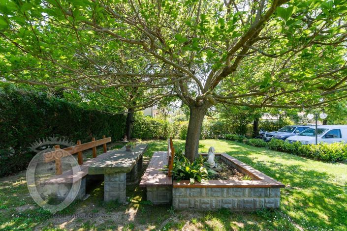 Image No.2-Property for sale