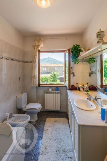 Image No.24-Property for sale