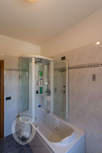 Image No.25-Property for sale